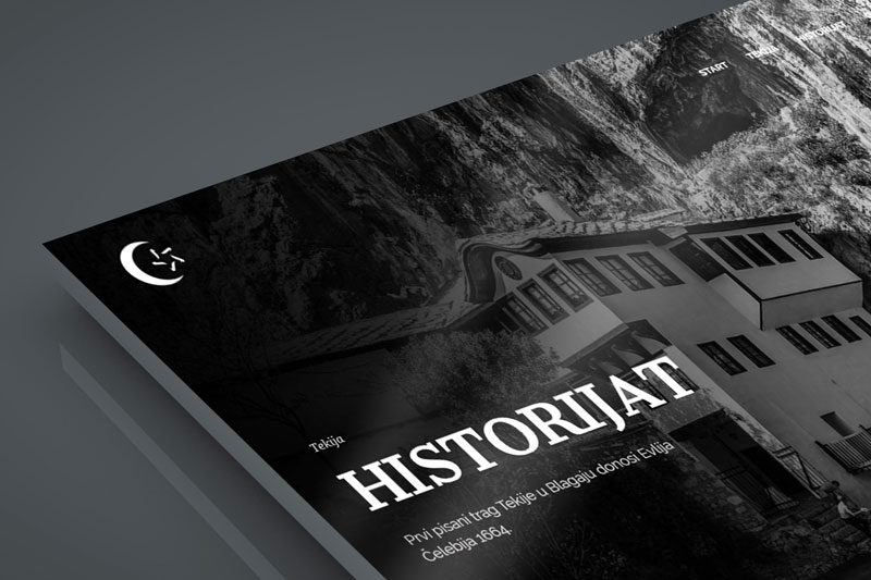 agencija-magma-tekija-portfolio-web