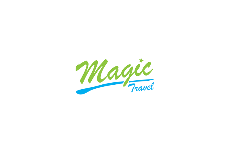 magic travel agencija